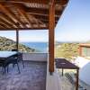 Отель Peaceful House With Private Beach in Gumusluk, фото 3