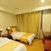 Отель Jinan Xuefu Zhongtian Business Hotel, фото 4