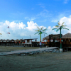 Отель Gold Coast Morib - Sepang Water Themepark, фото 16