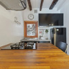 Отель Riva Di Biasio Lovely Flat, фото 15