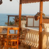 Отель Seven Heaven Hotel Dahab, фото 5