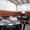 Отель Four Points by Sheraton Levis Convention Centre, фото 21