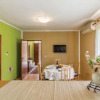 Отель Awesome Home in Liznjan With Wifi and 2 Bedrooms, фото 9