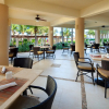 Отель The Westin Lagunamar Ocean Resort Villas & Spa, Cancun, фото 28
