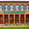 Отель Farmers Guest House, фото 1