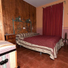 Отель House With 4 Bedrooms in Torrejón el Rubio, With Wonderful Mountain Vi, фото 6