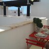 Отель House with 2 Bedrooms in Cabanas de Tavira, with Furnished Balcony - 500 M From the Beach, фото 21
