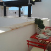 Отель House with 2 Bedrooms in Cabanas de Tavira, with Furnished Balcony - 500 M From the Beach, фото 10