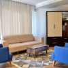 Отель Kemer Babel Residence, фото 11
