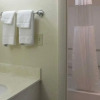 Отель Quality Inn & Suites, фото 23