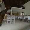 Отель Vila Atlântica Inn, фото 16