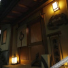 Отель Ryokan-Shizuka, фото 18