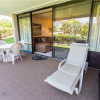Отель Kihei Alii Kai C104 - One Bedroom Condo, фото 8