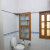 Отель OYO Home 12830 Charming 3BHK, фото 8