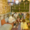 Отель Riad Verus - Hostel - Adults Only, фото 35