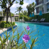 Отель The Title 2 Rawai Beach by PHR, фото 9