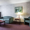 Отель Quality Inn & Suites, фото 3