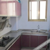 Отель Yayi Guest House, фото 9