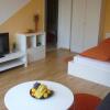 Отель Appartement Maria Enzersdorf, фото 2