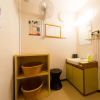 Отель LiVEMAX RESORT Izu-kogen, фото 12