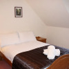 Отель Highland Holiday Homes-Osprey House, фото 10