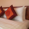 Отель Cosiana Sapa Hotel, фото 4