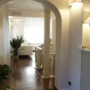 Отель La Villa del Conte, фото 5
