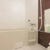 Отель HG Cozy Hotel 33, фото 2