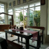 Отель Reun Pon Aek Hotel, фото 49