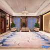 Отель Ramada Plaza by Wyndham Dongguan Songshan Lake, фото 3