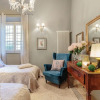 Отель Casa Poggi in Lucca With 5 Bedrooms and 3 Bathrooms, фото 6