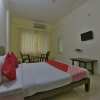 Отель OYO 16945 Om Guest House, фото 14