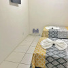 Отель Pousada Hostel Fortaleza4U, фото 2