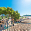 Отель Calvari in Pollensa With 2 Bedrooms and 2 Bathrooms, фото 14