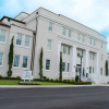 Отель Grand Centennial Hotel at Centennial Plaza - Gulfport, фото 27