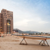 Отель Carmel Beach Resort, фото 23
