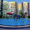Отель KT's Homestay-Manhattan Ipoh w Waterpark, фото 9