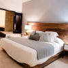 Отель Puerta Cabos Village 303 2BR by Casago, фото 4