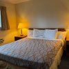 Отель Quality Inn & Suites, фото 38