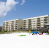 Отель Beach House 204a, фото 22