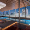 Отель Wyndham Garden Bangkok Sukhumvit 42, фото 16