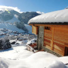 Отель Chalet Les Gets, 5 pièces, 6 personnes - FR-1-598-24, фото 2