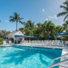 Отель Always Your Paradise by Avantstay Shared Pool Near Zachary Beach! Week Long Stays Only, фото 14