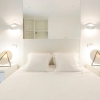 Отель Art And Design Apartment Gran Via, фото 16