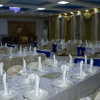 Отель Bereke Hotel, фото 19