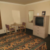 Отель Super 8 Motel - Hollywood LA Area, фото 7