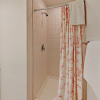 Отель The Commons #403 - Three Bedroom Townhome, фото 10