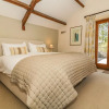 Отель The Coach House, фото 14