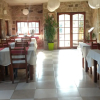 Отель Complejo de Cabañas La Cascada de Tanti, фото 17