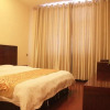 Отель GreenTree Inn Shanxi Jinzhong JieXiu Railway Station Express Hotel, фото 25